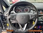 Opel Corsa 1.4 Innovation - Inclusief 12 maanden BovagGarantie -