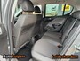 Opel Corsa 1.4 Innovation - Inclusief 12 maanden BovagGarantie -