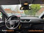 Opel Corsa 1.4 Innovation - Inclusief 12 maanden BovagGarantie -