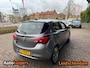 Opel Corsa 1.4 Innovation - Inclusief 12 maanden BovagGarantie -