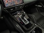 Porsche Cayenne 4.0 Turbo S E-Hybrid PANO | 18WEG | PCCB | PDCC | HUD