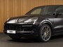 Porsche Cayenne 4.0 Turbo S E-Hybrid PANO | 18WEG | PCCB | PDCC | HUD