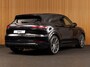 Porsche Cayenne 4.0 Turbo S E-Hybrid PANO | 18WEG | PCCB | PDCC | HUD