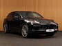 Porsche Cayenne 4.0 Turbo S E-Hybrid PANO | 18WEG | PCCB | PDCC | HUD