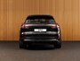 Porsche Cayenne 4.0 Turbo S E-Hybrid PANO | 18WEG | PCCB | PDCC | HUD