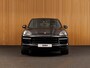 Porsche Cayenne 4.0 Turbo S E-Hybrid PANO | 18WEG | PCCB | PDCC | HUD