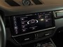 Porsche Cayenne 4.0 Turbo S E-Hybrid PANO | 18WEG | PCCB | PDCC | HUD