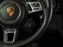 Porsche Cayenne 4.0 Turbo S E-Hybrid PANO | 18WEG | PCCB | PDCC | HUD