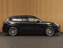 Porsche Cayenne 4.0 Turbo S E-Hybrid PANO | 18WEG | PCCB | PDCC | HUD