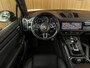 Porsche Cayenne 4.0 Turbo S E-Hybrid PANO | 18WEG | PCCB | PDCC | HUD