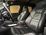Porsche Cayenne 4.0 Turbo S E-Hybrid PANO | 18WEG | PCCB | PDCC | HUD