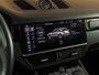 Porsche Cayenne 4.0 Turbo S E-Hybrid PANO | 18WEG | PCCB | PDCC | HUD