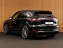 Porsche Cayenne 4.0 Turbo S E-Hybrid PANO | 18WEG | PCCB | PDCC | HUD