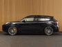 Porsche Cayenne 4.0 Turbo S E-Hybrid PANO | 18WEG | PCCB | PDCC | HUD