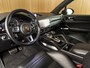 Porsche Cayenne 4.0 Turbo S E-Hybrid PANO | 18WEG | PCCB | PDCC | HUD