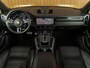 Porsche Cayenne 4.0 Turbo S E-Hybrid PANO | 18WEG | PCCB | PDCC | HUD