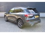 Ford Kuga I ST-Line PHEV 225pk Automaat I Wintersale | Navigatie I Apple Carplay/Android Auto I Winter Pack