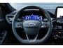 Ford Kuga I ST-Line PHEV 225pk Automaat I Wintersale | Navigatie I Apple Carplay/Android Auto I Winter Pack