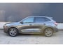 Ford Kuga I ST-Line PHEV 225pk Automaat I Wintersale | Navigatie I Apple Carplay/Android Auto I Winter Pack