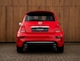 Abarth 595 70th Anniversary