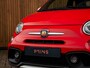 Abarth 595 70th Anniversary