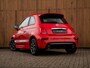 Abarth 595 70th Anniversary