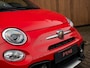 Abarth 595 70th Anniversary