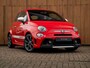 Abarth 595 70th Anniversary