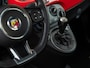 Abarth 595 70th Anniversary