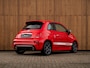 Abarth 595 70th Anniversary