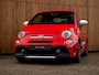 Abarth 595 70th Anniversary