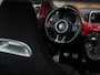 Abarth 595 70th Anniversary
