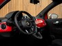 Abarth 595 70th Anniversary