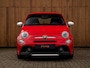 Abarth 595 70th Anniversary