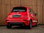 Abarth 595 70th Anniversary