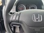 Honda CR-V 2.0i Comfort | Automaat | Trekhaak