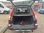 Honda CR-V 2.0i Comfort | Automaat | Trekhaak
