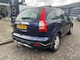 Honda CR-V 2.0i Comfort | Automaat | Trekhaak