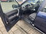 Honda CR-V 2.0i Comfort | Automaat | Trekhaak