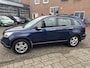 Honda CR-V 2.0i Comfort | Automaat | Trekhaak