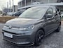 Volkswagen Caddy 1.5 TSI Life (Camera,Trekhaak,Led,LM)