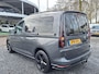 Volkswagen Caddy 1.5 TSI Life (Camera,Trekhaak,Led,LM)