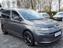 Volkswagen Caddy 1.5 TSI Life (Camera,Trekhaak,Led,LM)