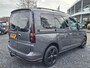 Volkswagen Caddy 1.5 TSI Life (Camera,Trekhaak,Led,LM)