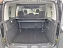Volkswagen Caddy 1.5 TSI Life (Camera,Trekhaak,Led,LM)