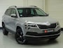Skoda Karoq 1.0 TSI Greentech 115pk Ambition Business