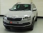 Skoda Karoq 1.0 TSI Greentech 115pk Ambition Business