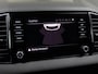 Skoda Karoq 1.0 TSI Greentech 115pk Ambition Business