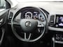 Skoda Karoq 1.0 TSI Greentech 115pk Ambition Business