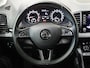 Skoda Karoq 1.0 TSI Greentech 115pk Ambition Business